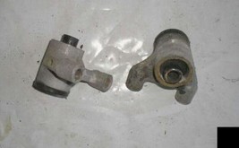 1987 Kawasaki Ninja ZX 750 Motor Mounts - £10.12 GBP