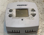 Venstar Thermostat Programmable Multistage VS-0328 | 200-1180005 - $69.99