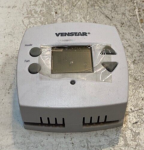 Venstar Thermostat Programmable Multistage VS-0328 | 200-1180005 - £56.08 GBP