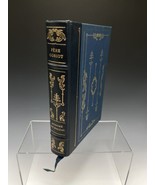 Pere Goriot by Honore De Balzac 1980 Hardcover - $51.79 CAD