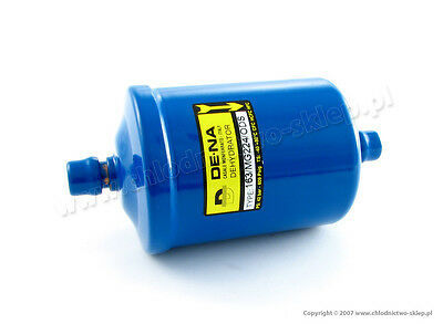 Filter drier Dena MG 224/163 S (MG224S09S) - $19.69