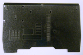 New Lot of 10 Dell Latitude E6500 / Precision M4400 Bottom Access Panel - P901C - $49.99