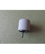 JC73-00340A  pickup roller for Samsung printers - £6.73 GBP