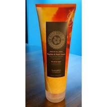 Tweak&#39;d By Nature Peaches &amp; Fresh Cream Cleansing Hair Treatment 10.58 o... - £10.33 GBP