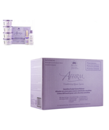 Avlon Affirm Dry &amp; Sensitive Relaxer Kit - £14.14 GBP+