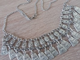 Item image 12