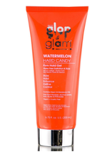 Glop & Glam Watermelon Hard Candy Firm Hold Gel, 6.7 Oz.