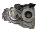 Engine Timing Cover From 2010 Chevrolet Silverado 1500  5.3 - £39.92 GBP