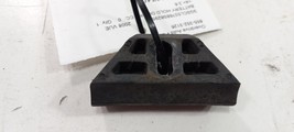 Saturn Vue Battery Hold Down 2008 2009 2010Inspected, Warrantied - Fast ... - $22.45