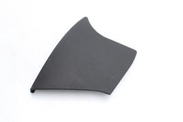 97-04 PORSCHE BOXSTER REAR RIGHT PASSENGER CENTER CONSOLE TRIM COVER Q6312 image 6