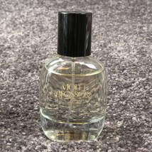 Zara Perfume Violet Blossom Eau De Parfum  1oz Spray Bottle - £11.72 GBP