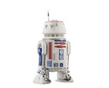 STAR WARS The Black Series R5-D4, The Mandalorian 6-Inch Action Figures,... - $47.99