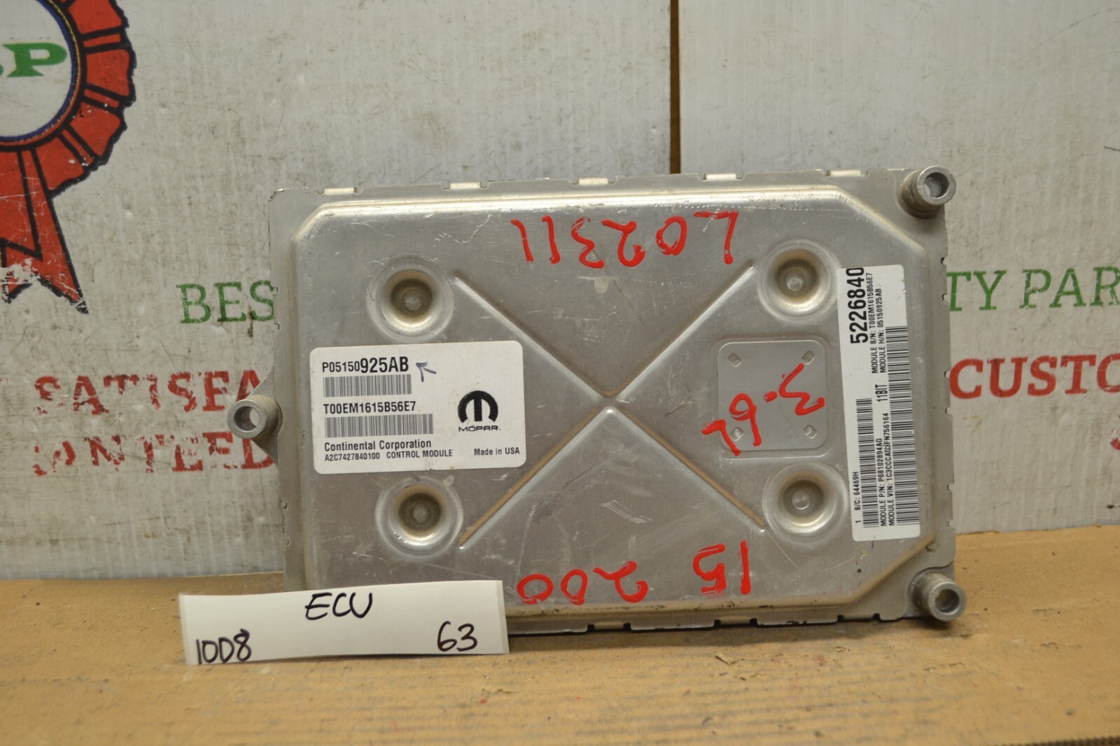 Full-size item image