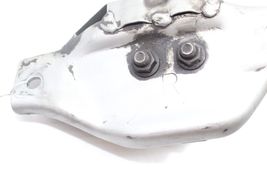 02-05 SUBARU IMPREZA WRX RIGHT PASSENGER SIDE ENGINE MOUNT Q2217 image 11