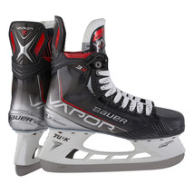 Bauer Vapor 3X Senior Hockey Skates - Size12  Fit 1 - £269.34 GBP