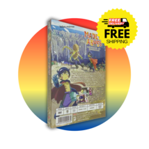 Item image 5
