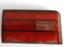 1990-1994 Lexus Ls400 Xf10 Taillight Brake Stop Tail Lamp Inner Lid Rear... - $155.91