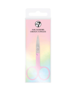 W7 Nail Scissors - $70.37