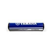Factory Effex Yamaha 10&quot; Handle Bar Handlebar Pad IT TT WR YZ XT MX TTR 125 250 - £11.67 GBP