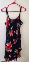 Donna Ricco Petite Dress Size 10p - $9.89