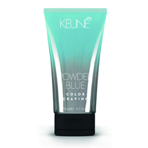 Keune Color Craving Conditioner,  5.1 Oz. image 4