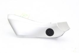 04-08 ACURA TSX Dashboard Unit Trim Cover F2548 image 2