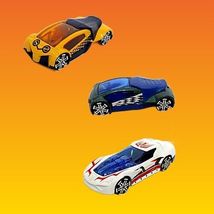 Item image 6