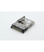 Lenovo ThinkPad T400 PMCIA Card Slot E162822 - $14.90 CAD