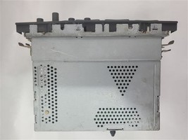 Audio Equipment Radio AM Stereo-fm Stereo-cassette Fits 98-02 ELDORADO 3... - $68.81