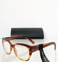 Brand New Betsey Johnson Webster Eyeglasses Frame 51mm - £39.46 GBP