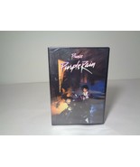PURPLE RAIN New DVD Prince - £22.52 GBP