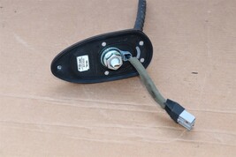 15-17 Kia Soul Roof Antenna & Mast w/o Navigation w/o HD Radio image 3