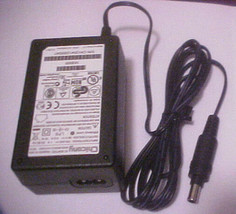 36V power supply - ESP C315 Kodak all in one printer electric wall plug ... - $37.57