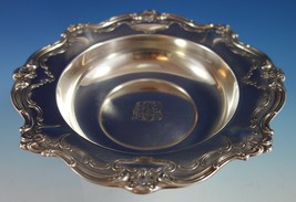 Chantilly by Gorham Sterling Silver Fruit Bowl #745 10 1/2" Diameter (#2606) - £536.56 GBP