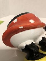 Item image 11