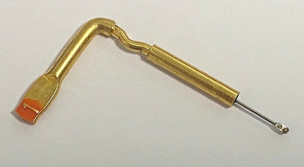 Sonotone 8TA / 804-DS73 / N-8TA / N676-SD New Phonograph Stylus ~ No Pac... - $9.99