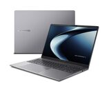 ASUS ExpertBook PM3 - 16-inch Laptop, AMD Ryzen AI 7 350 Processor, 32GB... - $1,614.71