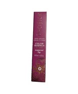 New Pacifica Sugared Fig Lip Tint Color Quench .15 oz - $27.45 CAD
