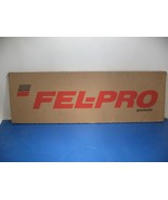 Fel-Pro FEP VS 50287R D2 Valve Cover GM 1985-90 Truck gasket NOS - $373.47 MXN