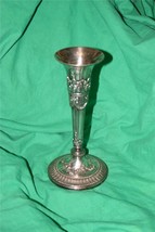 1929 Wctu Oklahoma Trophy Wome Ns Christian Temperance Prohibition Silver Plate - £1,025.45 GBP