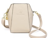  women bags mini crossbody bags girls leather shoulder bag new design luxury small thumb155 crop