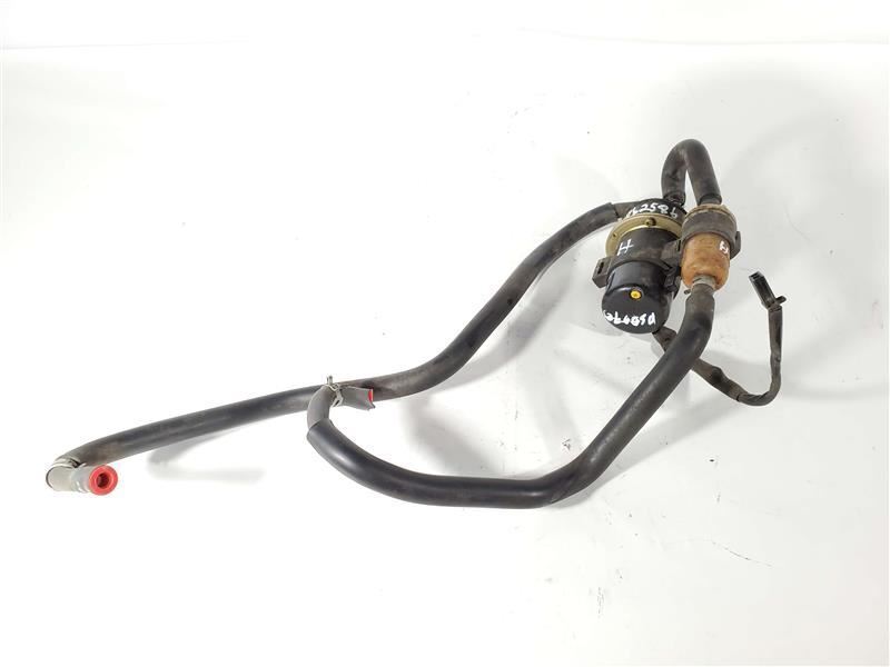 Fuel Pump OEM 2001 Yamaha FZS100090 Day Warranty! Fast Shipping and Clea... - $39.59
