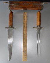 Item image 13