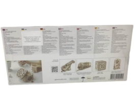 Item image 5