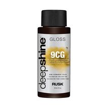 RUSK Deepshine Gloss Demi-Permanent Liquid Shades 2oz CHOOSE YOUR SHADES! image 10