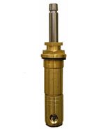 for AMERICAN STANDARD STEM UNIT - 03122 - $25.45