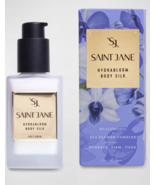 Saint Jane Beauty Hydrabloom Body Silk, 4 oz. - $718.71 MXN