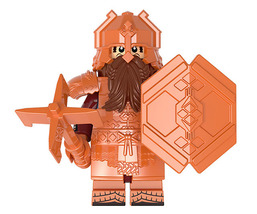 Item image 7
