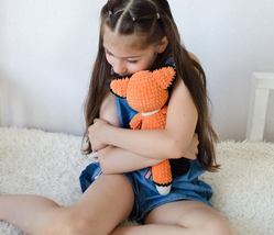Item image 8
