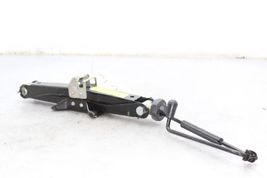08-16 AUDI A5 Spare Tire Jack F925 image 5